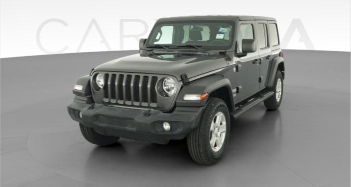 jeep wrangler unlimited 2021 1C4HJXDG9MW619313 image jeep wrangler unlimited 2021 1C4HJXDG9MW619313 image